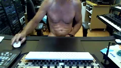 Snapshot of kaysersoze64 chatting on July 2026 11:05:01 AM enjoy online show from July 2026 11:05:01 AM