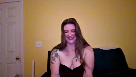Katie Bird online show from May 2026 03:40:02 PM