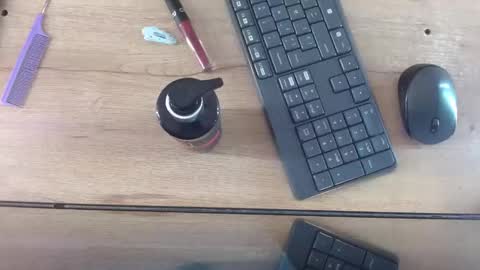 Snapshot of kaytlin_james chatting on February 2026 11:47:02 AM K A I T L I N online show from February 2026 11:47:02 AM