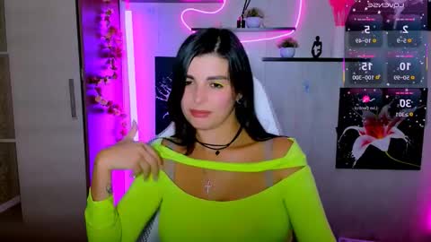 kayworl online show from October 2025 12:44:02 PM