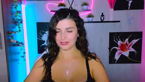 kayworl online show from October 2025 12:02:02 PM