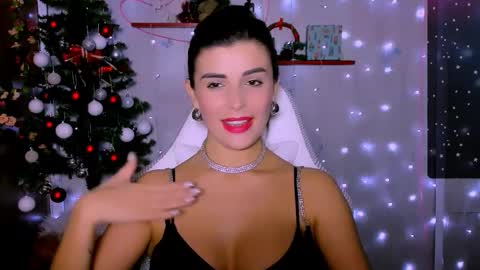 kayworl online show from December 2025 01:07:01 PM