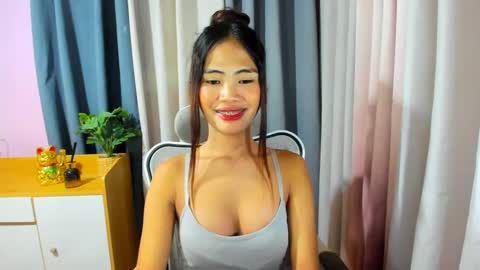KAZEL online show from December 2024 02:06:01 PM