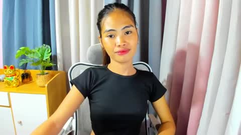 KAZEL online show from January 2025 01:22:01 PM