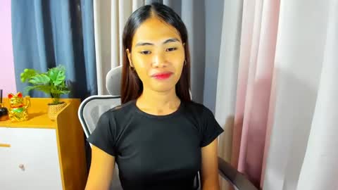 KAZEL online show from January 2025 08:02:02 AM