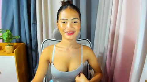 KAZEL online show from January 2025 08:04:01 AM