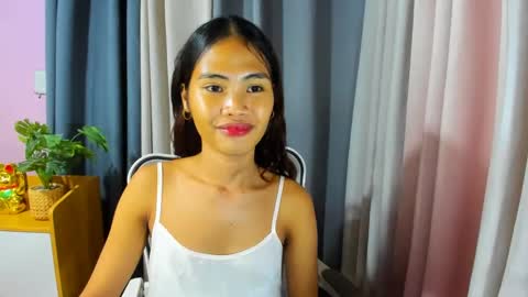 KAZEL online show from February 2025 02:04:02 PM