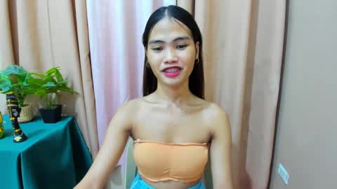 KAZEL online show from March 2025 09:33:02 AM