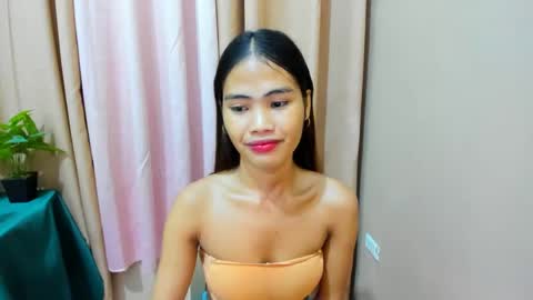KAZEL online show from March 2025 12:37:02 PM