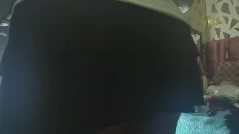 KAZSANDRAH online show from September 2025 04:03:01 AM