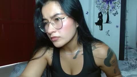 KAZUMI online show from December 2024 08:39:01 PM