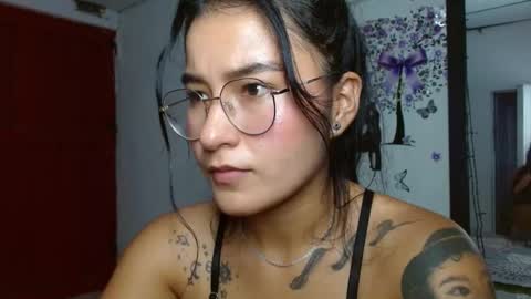KAZUMI online show from December 2024 07:17:01 PM