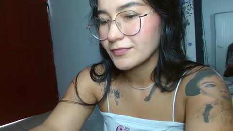 KAZUMI online show from December 2024 06:48:01 PM
