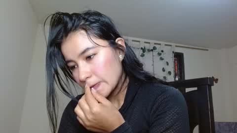 KAZUMI online show from September 2025 07:05:01 PM