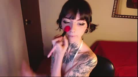 kazumi online show from December 2024 03:47:02 AM