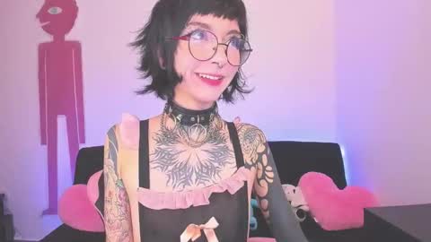 kazumi online show from September 2025 03:54:01 AM