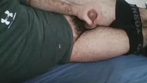 Snapshot of kazuya525466 chatting on November 2025 04:58:02 PM kazuya525466 online show from November 2025 04:58:02 PM