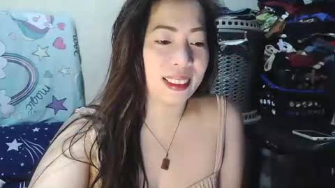 Kazzandra online show from October 2025 09:12:02 PM