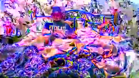 kazzarsouth online show from October 2025 05:36:02 PM