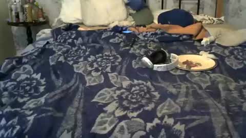 kazzarsouth online show from October 2025 01:17:01 AM