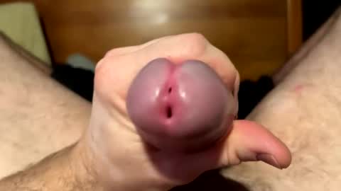 kb542643 online show from February 2026 10:59:01 PM