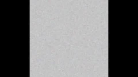 Kbaby online show from March 2026 01:50:02 PM