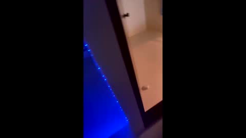 KB  Jenn online show from January 2026 08:08:02 AM