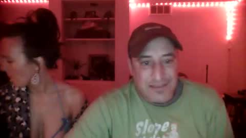 KAC online show from February 2025 07:27:02 AM