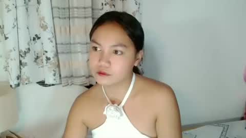 Snapshot of kc_ann chatting on June 2026 11:40:02 PM kc_ann online show from June 2026 11:40:02 PM