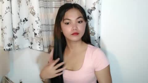 Snapshot of kc_ann chatting on June 2026 05:34:01 AM kc_ann online show from June 2026 05:34:01 AM
