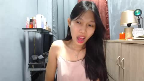 Its me Cora online show from September 2025 04:56:01 AM