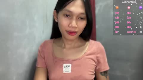 Its me Cora online show from December 2025 05:13:01 AM