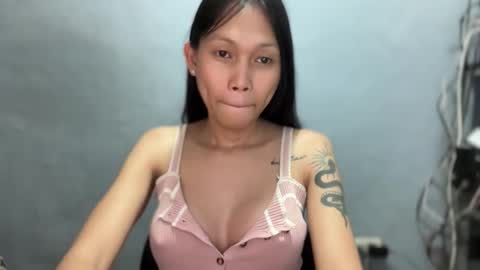 Its me Cora online show from April 2026 10:04:02 AM