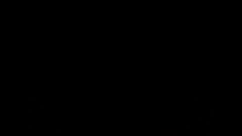 kcandler27 online show from October 2025 05:30:02 PM