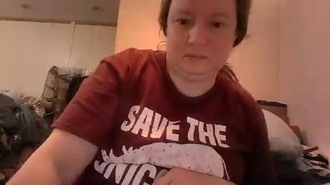 kcandler27 online show from November 2025 08:08:02 AM