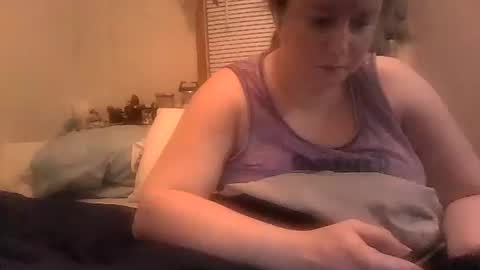 kcandler27 online show from November 2025 06:45:02 AM