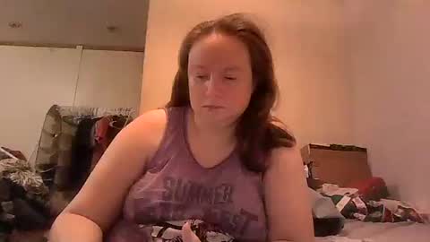 kcandler27 online show from November 2025 08:47:02 AM