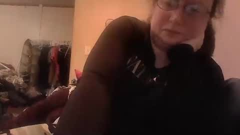 kcandler27 online show from November 2025 06:57:02 AM