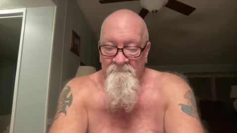 kcbace61760 online show from December 2024 12:41:02 AM