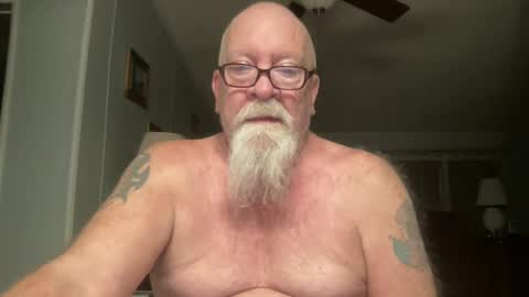 kcbace61760 online show from December 2024 05:11:02 AM