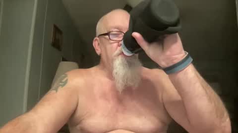 kcbace61760 online show from January 2025 01:45:02 AM