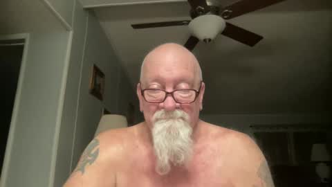 kcbace61760 online show from February 2025 01:00:02 AM