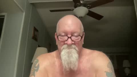 kcbace61760 online show from March 2025 11:59:02 PM