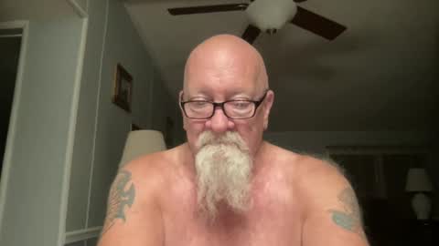 kcbace61760 online show from September 2025 12:22:02 AM