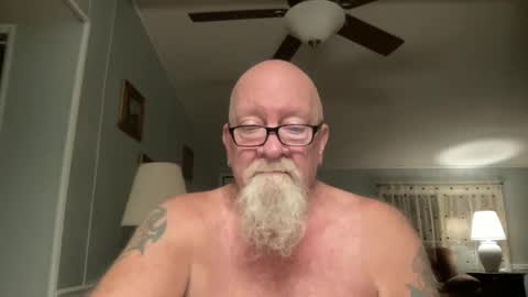 kcbace61760 online show from September 2025 11:51:01 PM