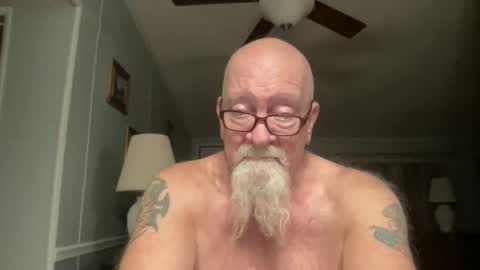 kcbace61760 online show from October 2025 11:16:01 PM