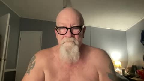 kcbace61760 online show from January 2026 04:04:02 AM