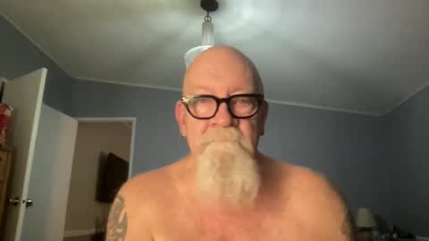 kcbace61760 online show from February 2026 12:26:02 PM