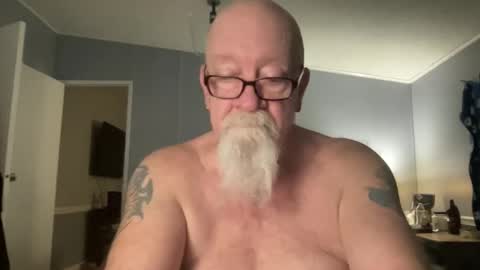 kcbace61760 online show from February 2026 03:32:01 AM