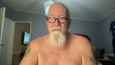 kcbace61760 online show from February 2026 02:52:02 AM